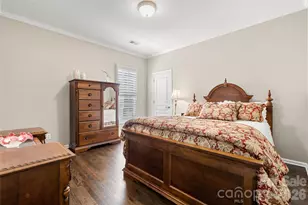 26503 Sandpiper Ct, Indian Land, SC 29707 - Photo 23