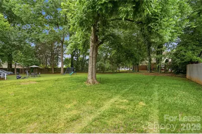2225 Tate Street, Charlotte, NC 28216 - Photo 31