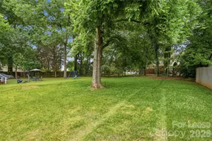 2225 Tate St, Charlotte, NC 28216 - Photo 31