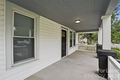 2225 Tate Street, Charlotte, NC 28216 - Photo 3