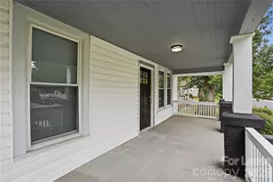 2225 Tate St, Charlotte, NC 28216 - Photo 3