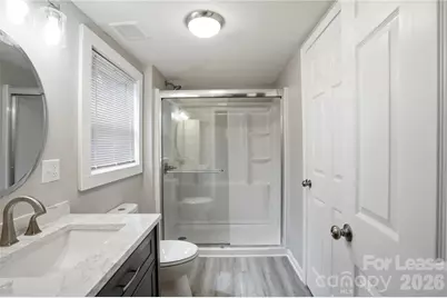 2225 Tate Street, Charlotte, NC 28216 - Photo 25