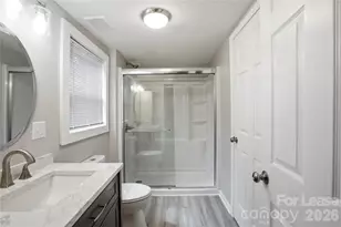 2225 Tate St, Charlotte, NC 28216 - Photo 25