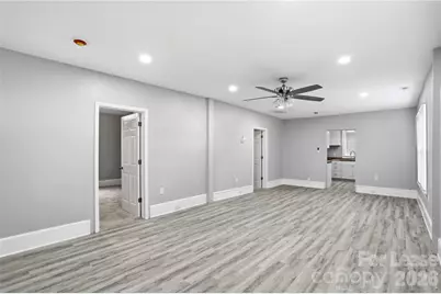 2225 Tate Street, Charlotte, NC 28216 - Photo 7