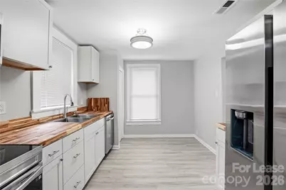 2225 Tate Street, Charlotte, NC 28216 - Photo 11