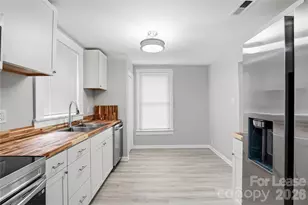 2225 Tate St, Charlotte, NC 28216 - Photo 11