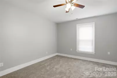 2225 Tate Street, Charlotte, NC 28216 - Photo 19