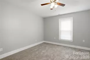 2225 Tate St, Charlotte, NC 28216 - Photo 19