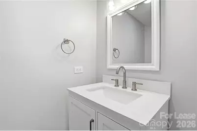 2225 Tate Street, Charlotte, NC 28216 - Photo 29
