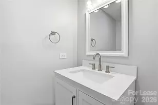 2225 Tate St, Charlotte, NC 28216 - Photo 29