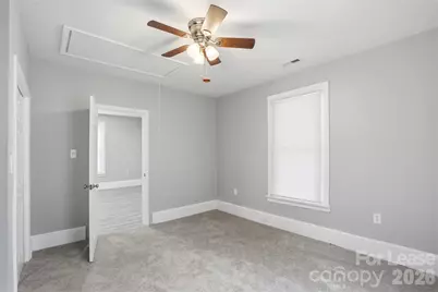 2225 Tate Street, Charlotte, NC 28216 - Photo 15