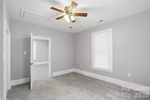 2225 Tate St, Charlotte, NC 28216 - Photo 15