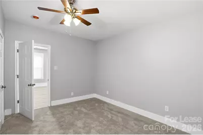 2225 Tate Street, Charlotte, NC 28216 - Photo 21