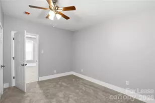 2225 Tate St, Charlotte, NC 28216 - Photo 21
