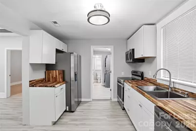 2225 Tate Street, Charlotte, NC 28216 - Photo 9