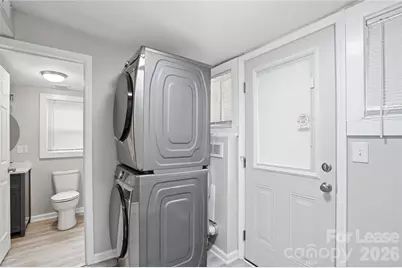 2225 Tate Street, Charlotte, NC 28216 - Photo 27