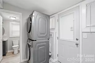 2225 Tate St, Charlotte, NC 28216 - Photo 27