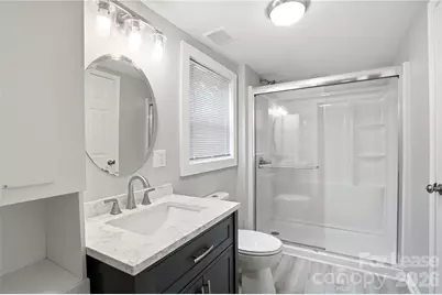 2225 Tate Street, Charlotte, NC 28216 - Photo 23