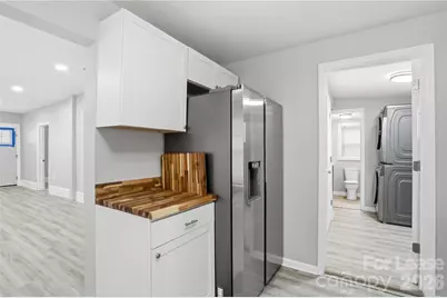 2225 Tate Street, Charlotte, NC 28216 - Photo 13