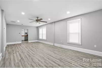 2225 Tate Street, Charlotte, NC 28216 - Photo 5