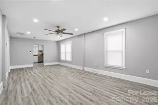 2225 Tate St, Charlotte, NC 28216 - Photo 5