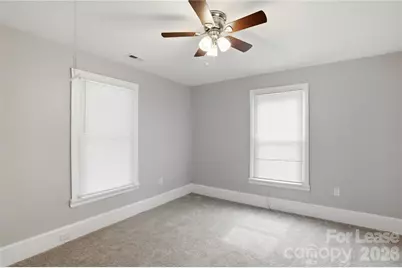 2225 Tate Street, Charlotte, NC 28216 - Photo 17