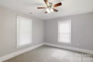 2225 Tate St, Charlotte, NC 28216 - Photo 17