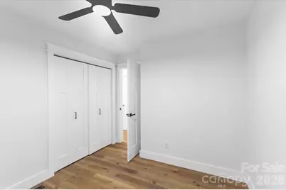 550 Arrowhead Trail, Marion, NC 28752 - Photo 15