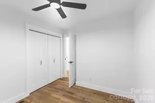 550 Arrowhead Trail, Marion, NC 28752 - Photo 15