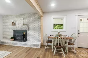 550 Arrowhead Trail, Marion, NC 28752 - Photo 27