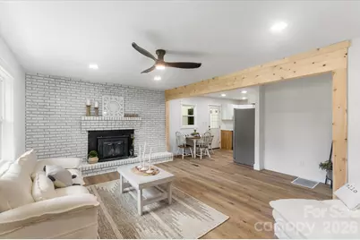 550 Arrowhead Trail, Marion, NC 28752 - Photo 11