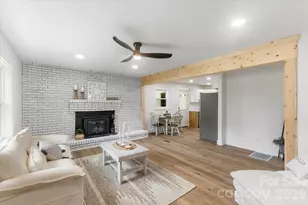 550 Arrowhead Trail, Marion, NC 28752 - Photo 11