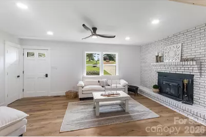 550 Arrowhead Trail, Marion, NC 28752 - Photo 25