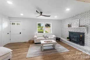 550 Arrowhead Trail, Marion, NC 28752 - Photo 25