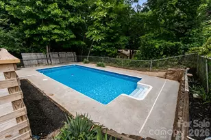 550 Arrowhead Trail, Marion, NC 28752 - Photo 3