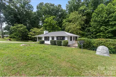 550 Arrowhead Trail, Marion, NC 28752 - Photo 29