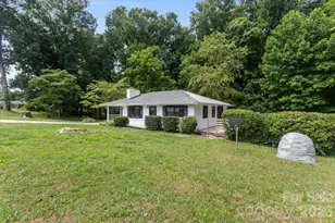 550 Arrowhead Trail, Marion, NC 28752 - Photo 29