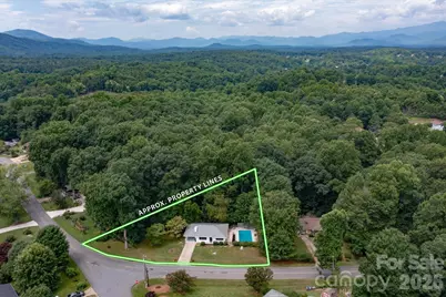 550 Arrowhead Trail, Marion, NC 28752 - Photo 31
