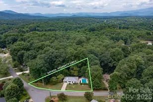 550 Arrowhead Trail, Marion, NC 28752 - Photo 31