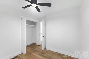 550 Arrowhead Trail, Marion, NC 28752 - Photo 17