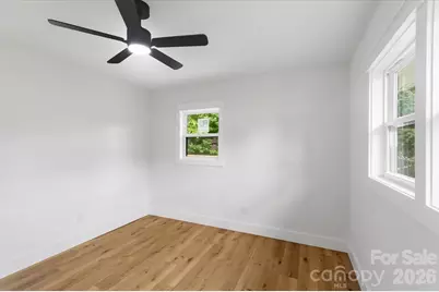 550 Arrowhead Trail, Marion, NC 28752 - Photo 21
