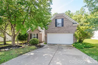 11032 Elven Drive, Indian Land, SC 29707 - Photo 1