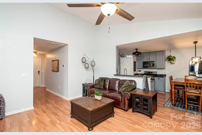 11032 Elven Drive, Indian Land, SC 29707 - Photo 21