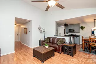 11032 Elven Dr, Indian Land, SC 29707 - Photo 21