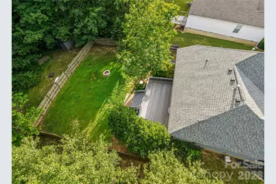 11032 Elven Drive, Indian Land, SC 29707 - Photo 15