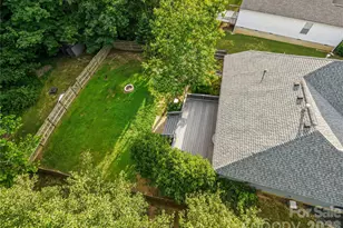 11032 Elven Dr, Indian Land, SC 29707 - Photo 15