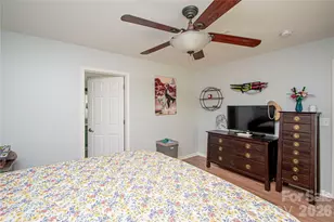 11032 Elven Dr, Indian Land, SC 29707 - Photo 37