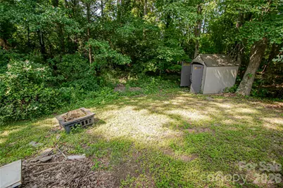 11032 Elven Drive, Indian Land, SC 29707 - Photo 13