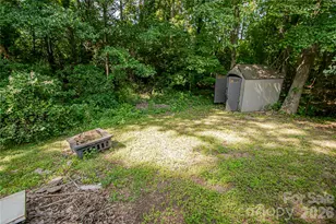 11032 Elven Dr, Indian Land, SC 29707 - Photo 13