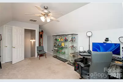 11032 Elven Drive, Indian Land, SC 29707 - Photo 47
